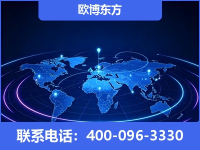 库车-品牌优化
