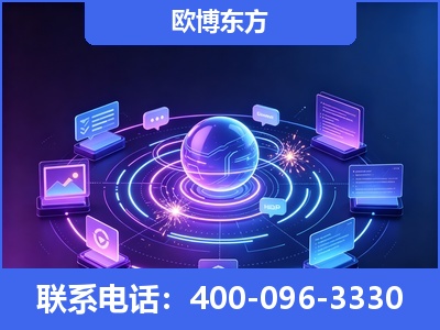 库车-AI 检索采信