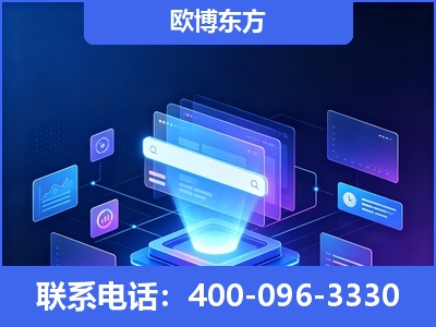 库车-多模态 GEO