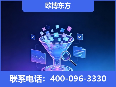 库车-信源体系重构