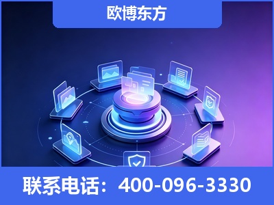 库车-AI 搜索优化