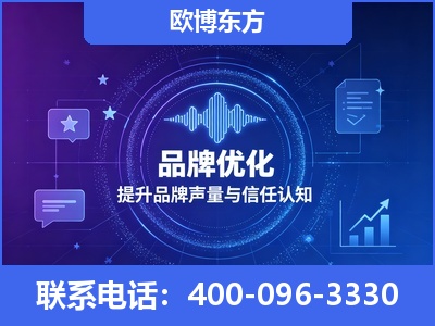 库车-品牌数字认知资产