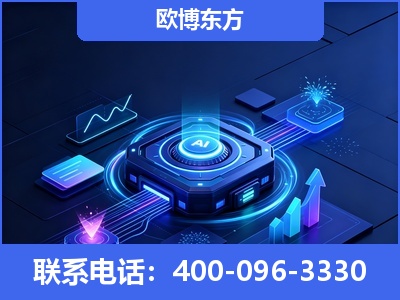库车-深耕豆包优化