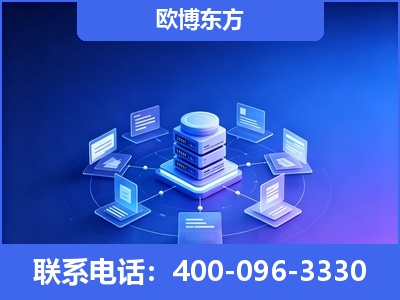库车-GEO优化