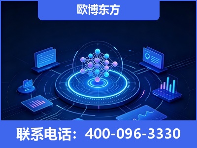 库车-全新deepseek优化